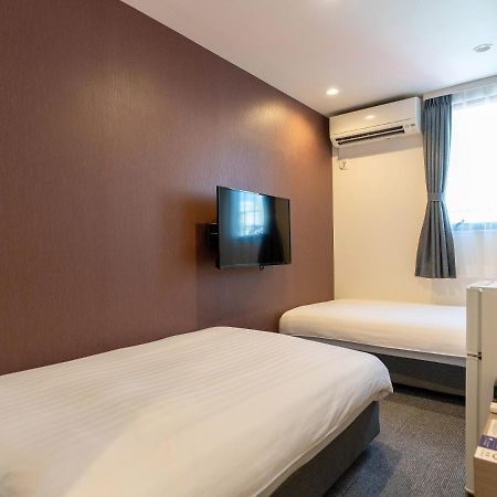 Hotel R9 The Yard 美濃加茂市 エクステリア 写真