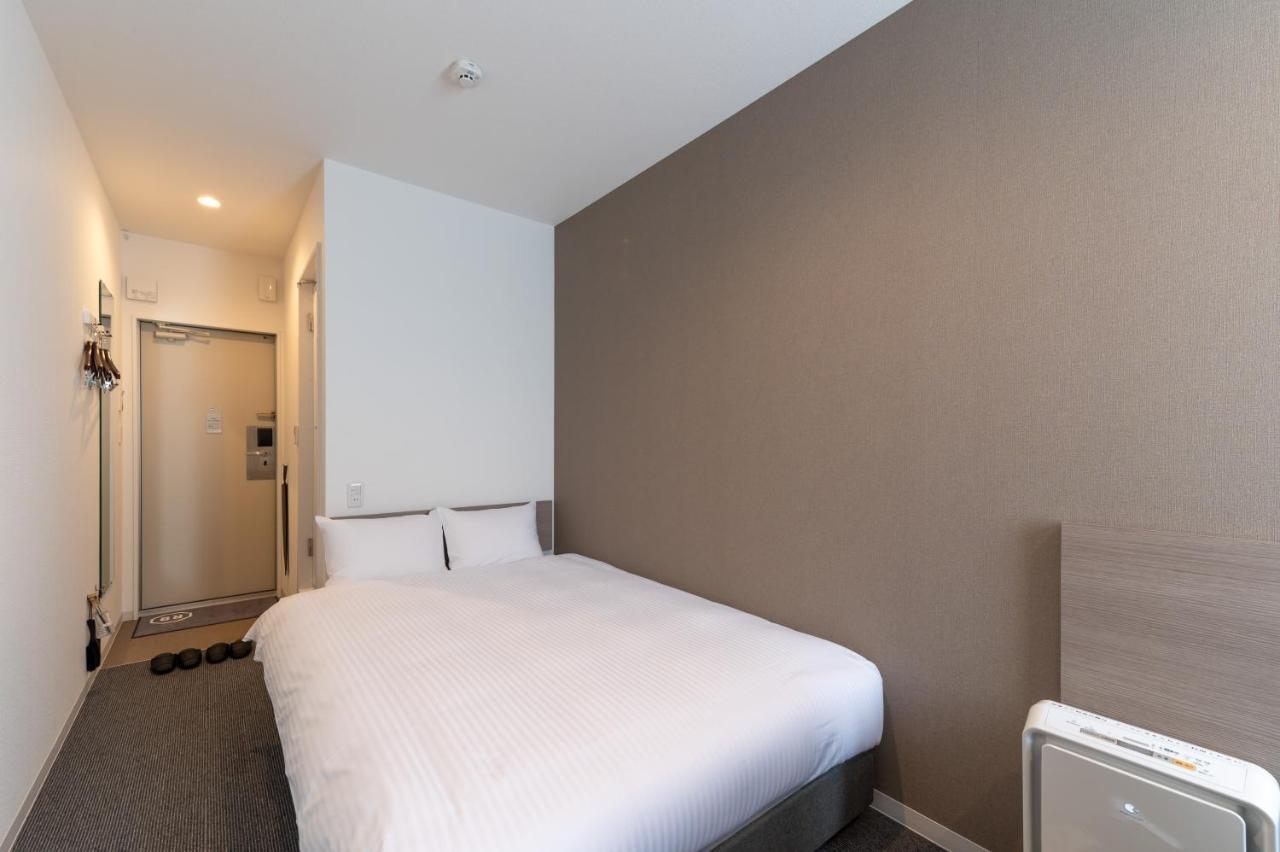 Hotel R9 The Yard 美濃加茂市 エクステリア 写真