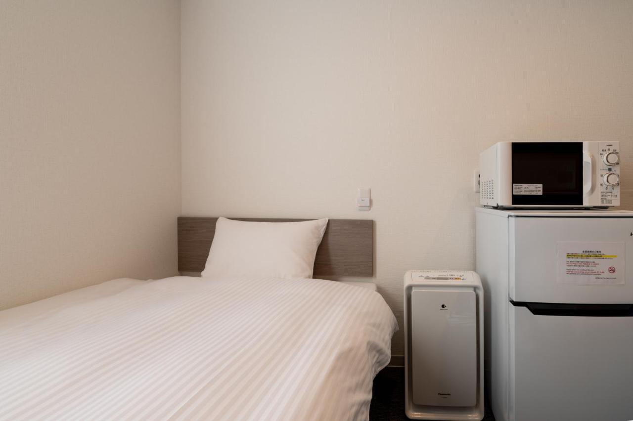 Hotel R9 The Yard 美濃加茂市 エクステリア 写真