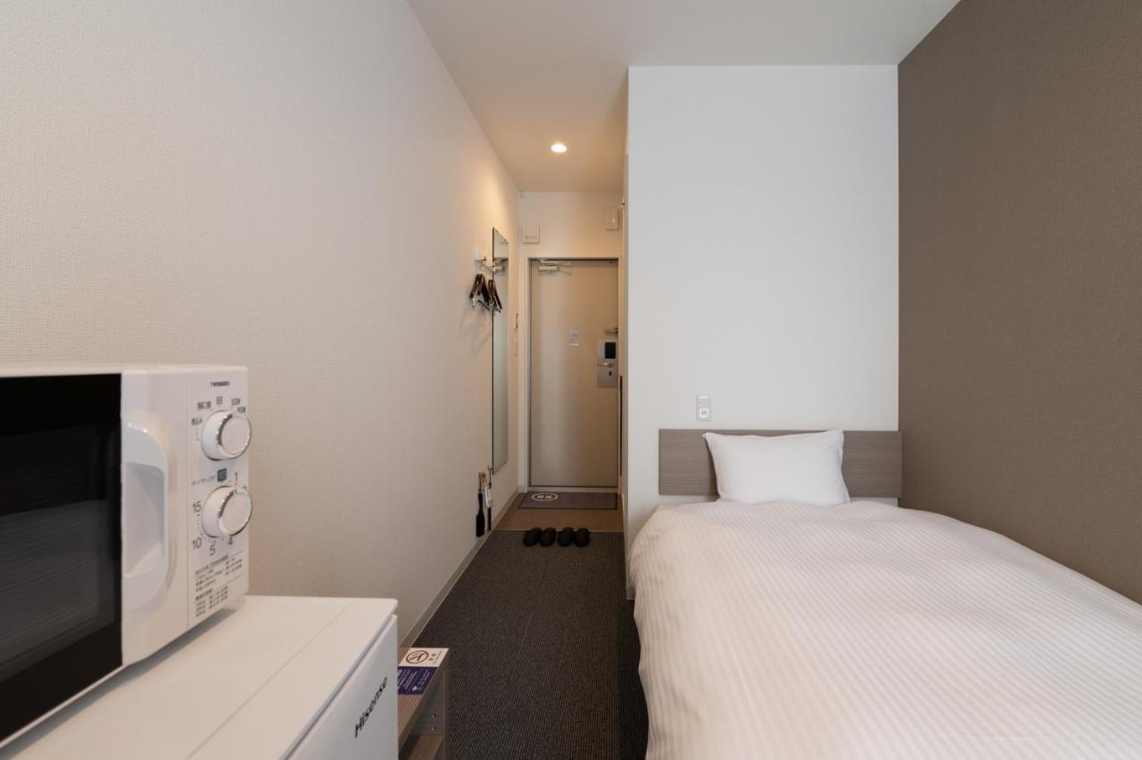 Hotel R9 The Yard 美濃加茂市 エクステリア 写真