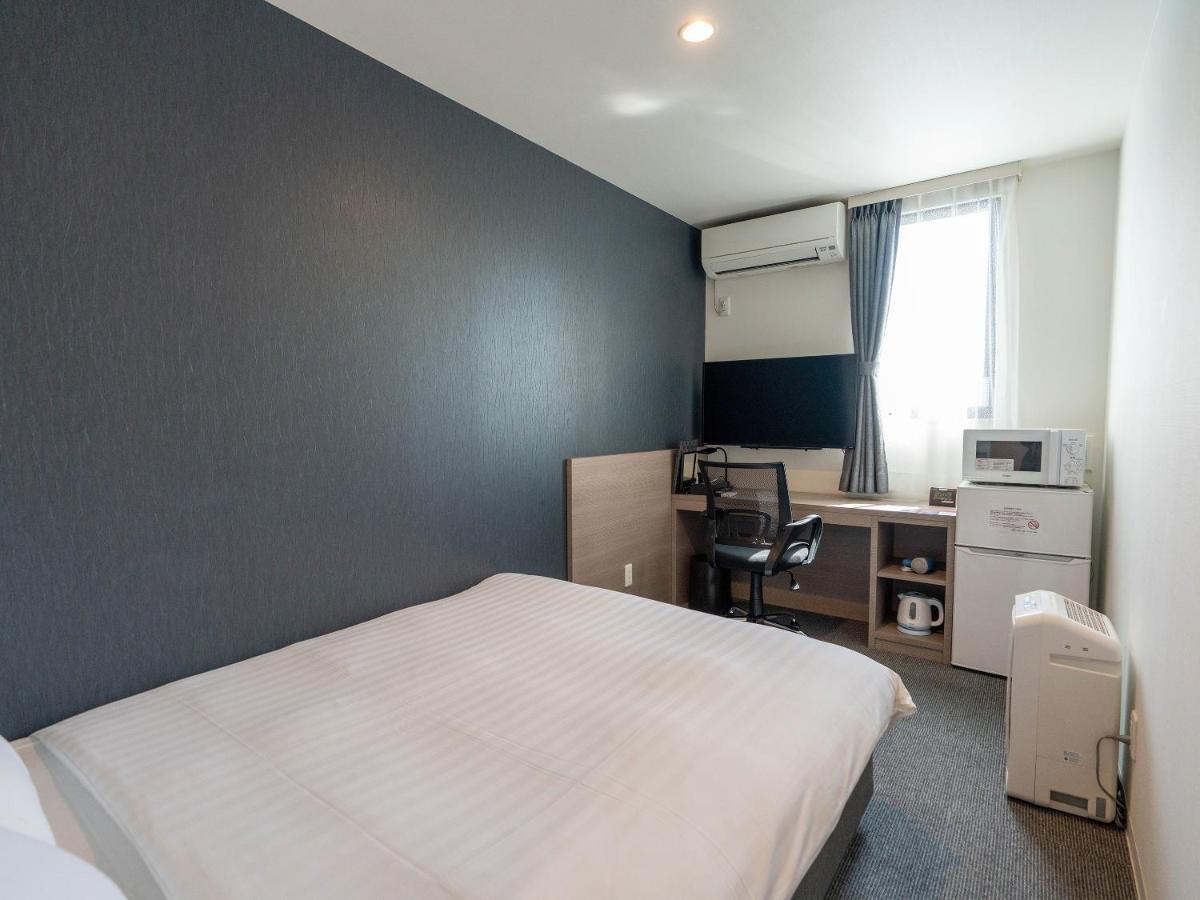 Hotel R9 The Yard 美濃加茂市 エクステリア 写真